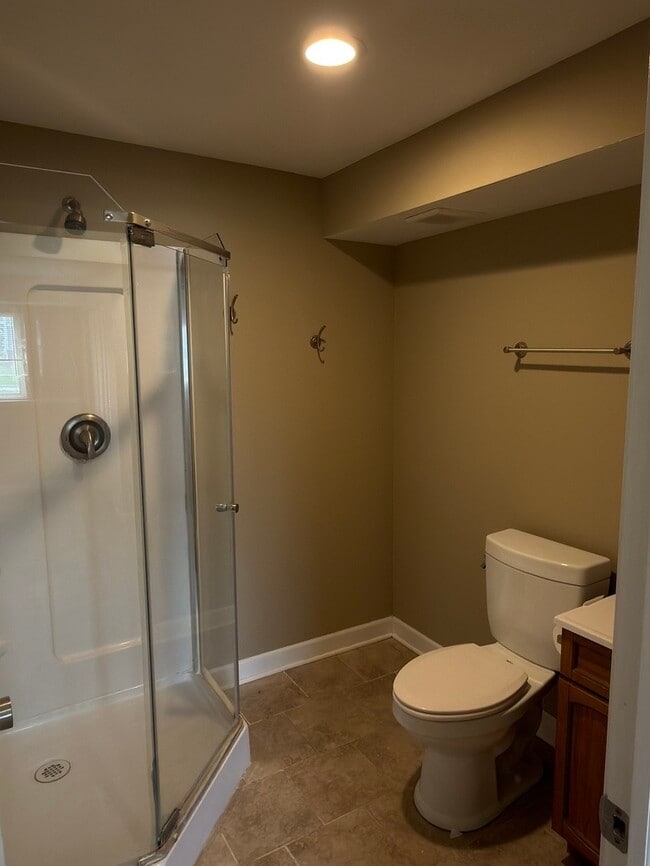 Building Photo - 29W649 Winchester Cir