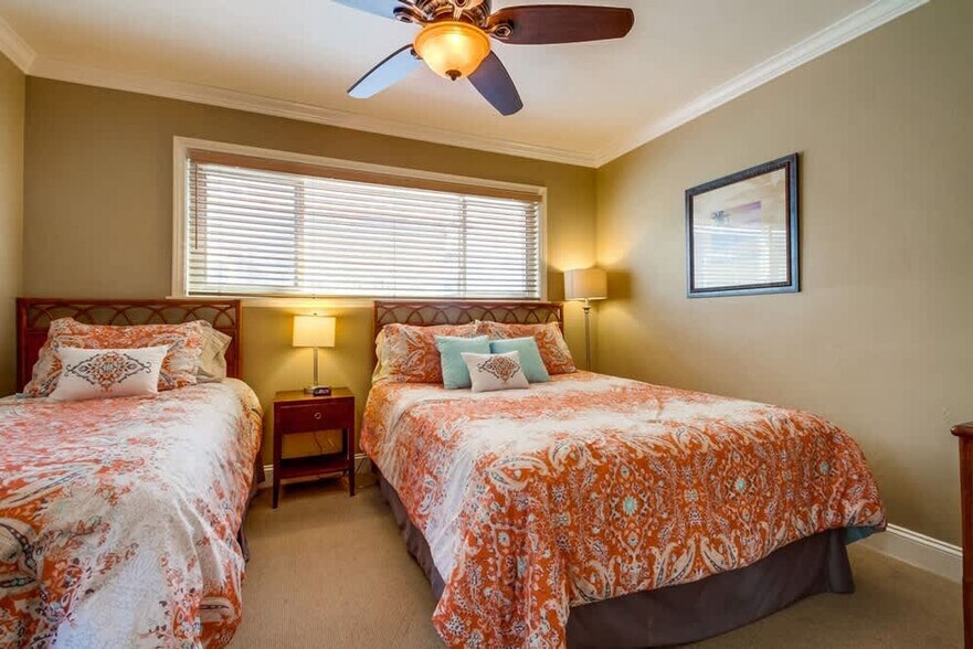 Building Photo - 3696 Bayside Walk