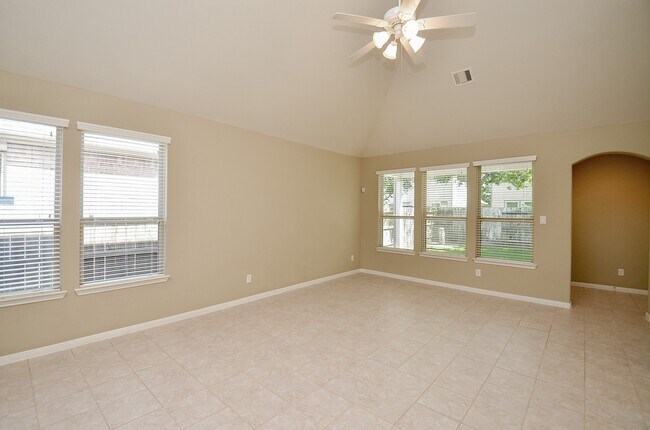 Building Photo - 6418 Burgess Heights Ln
