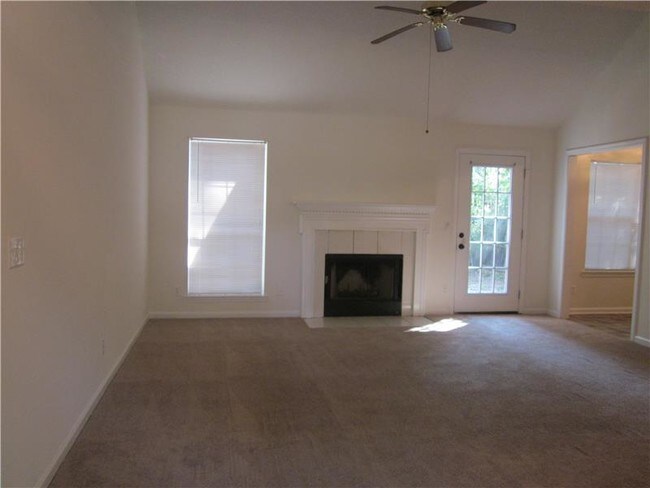 Building Photo - 117 Windmill Ln