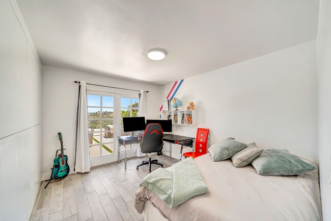 Building Photo - 22374 Algunas Rd