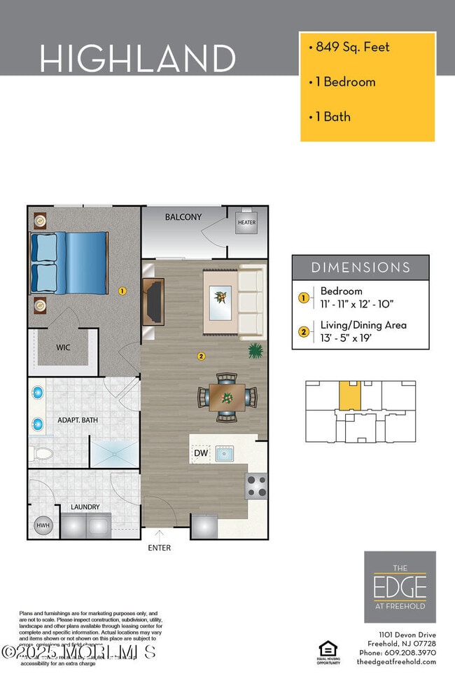 Building Photo - 833 Jessica Cir