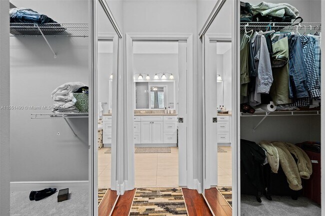 Building Photo - 12724 NW 18th Ct