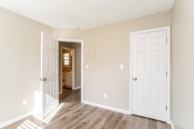 Building Photo - 5925 Timbertop Ln
