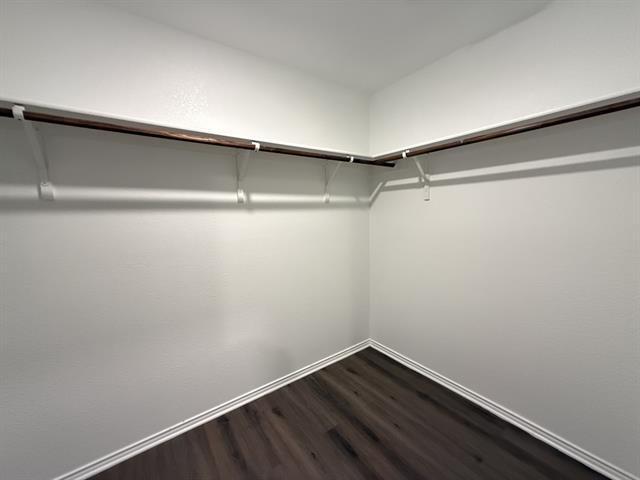 Building Photo - 413 Everglades St