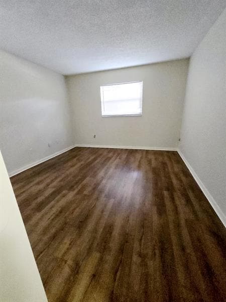 Building Photo - 4121 Stirling Rd