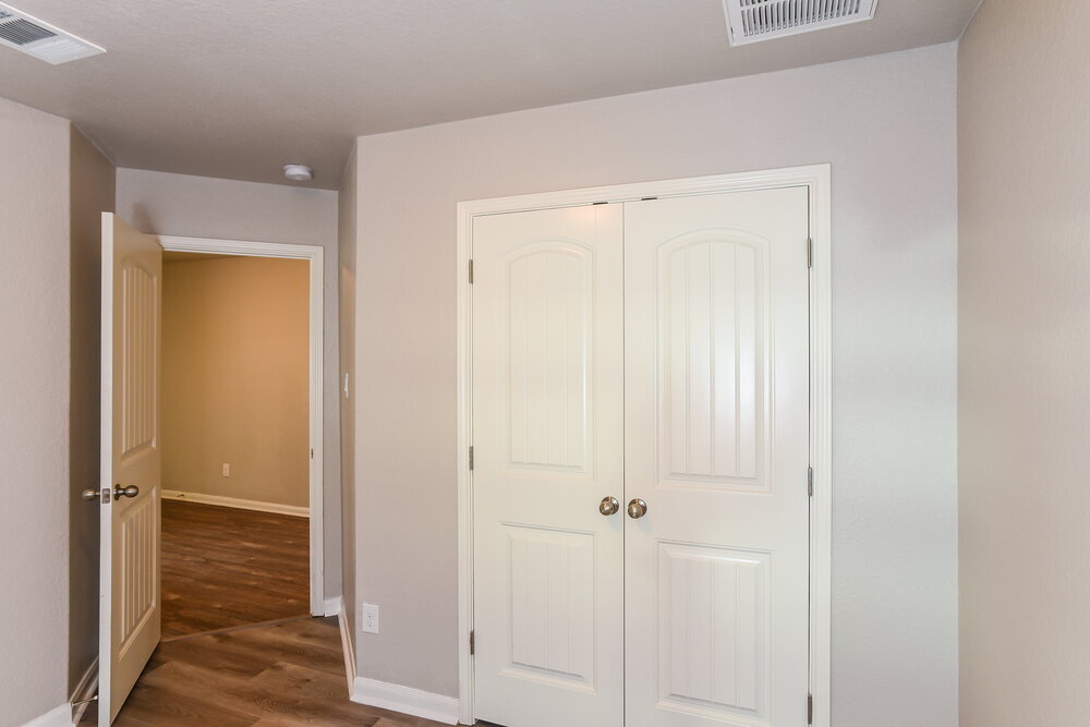 Building Photo - 2617 McCrae