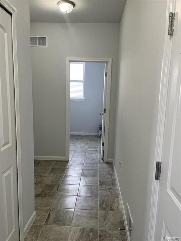 Building Photo - 55810 Worlington Ln