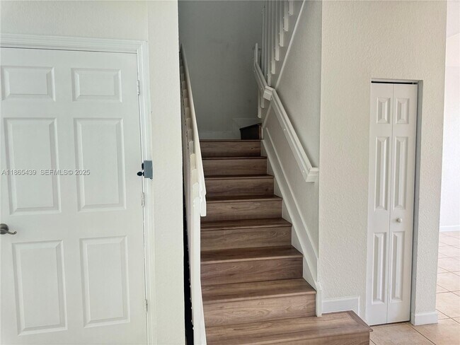 Building Photo - 11482 NW 69th Terrace