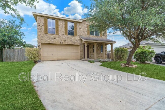 Building Photo - 109 Starling Creek