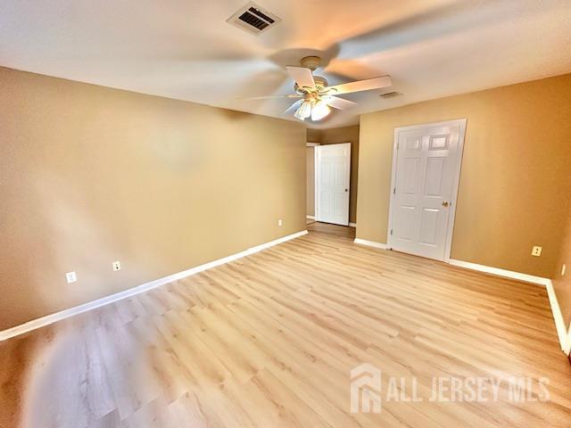 Building Photo - 3 Mountain Laurel Rd