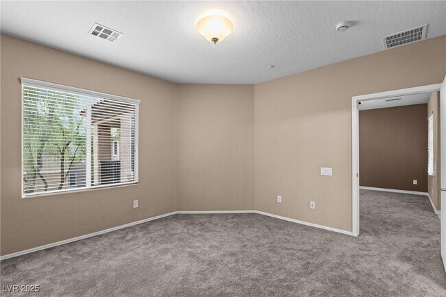 Building Photo - 4725 Basilicata Ln