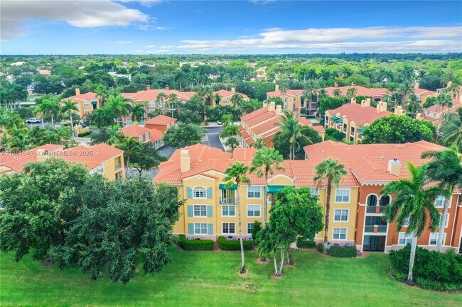 Building Photo - 11720 St Andrews Place St