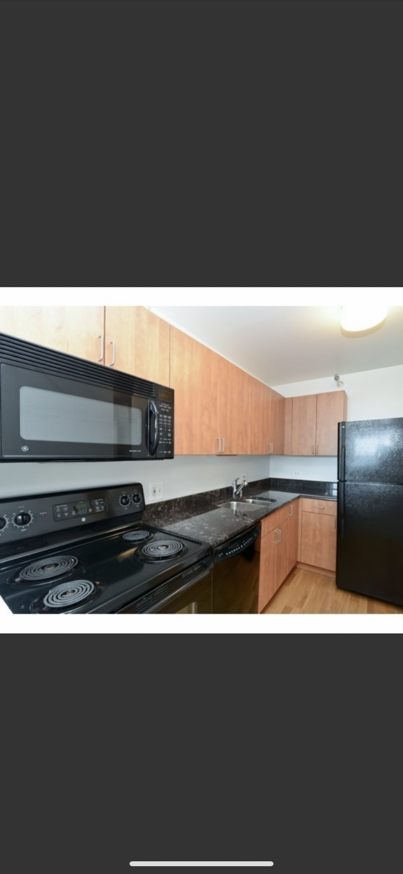 Building Photo - 474 N Lake Shore Dr