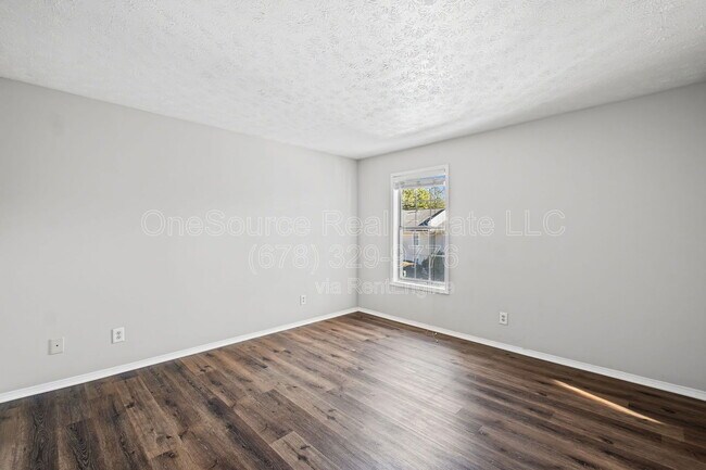 Building Photo - 907 Augusta Dr