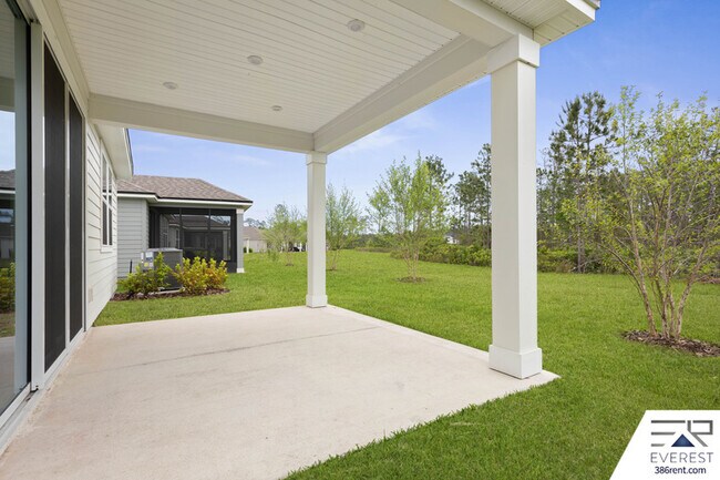 Building Photo - 221 Montgomery Ct