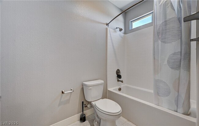 Building Photo - 7572 Mount Spokane Ct