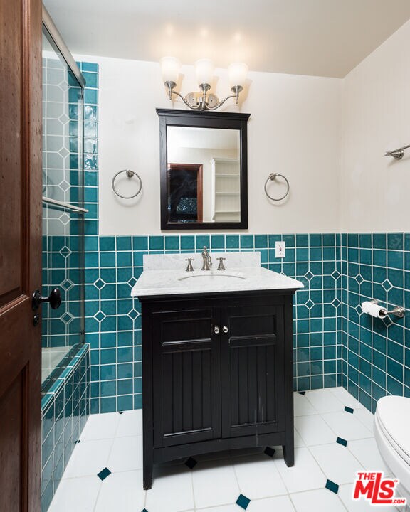Building Photo - 10439 Seabury Ln