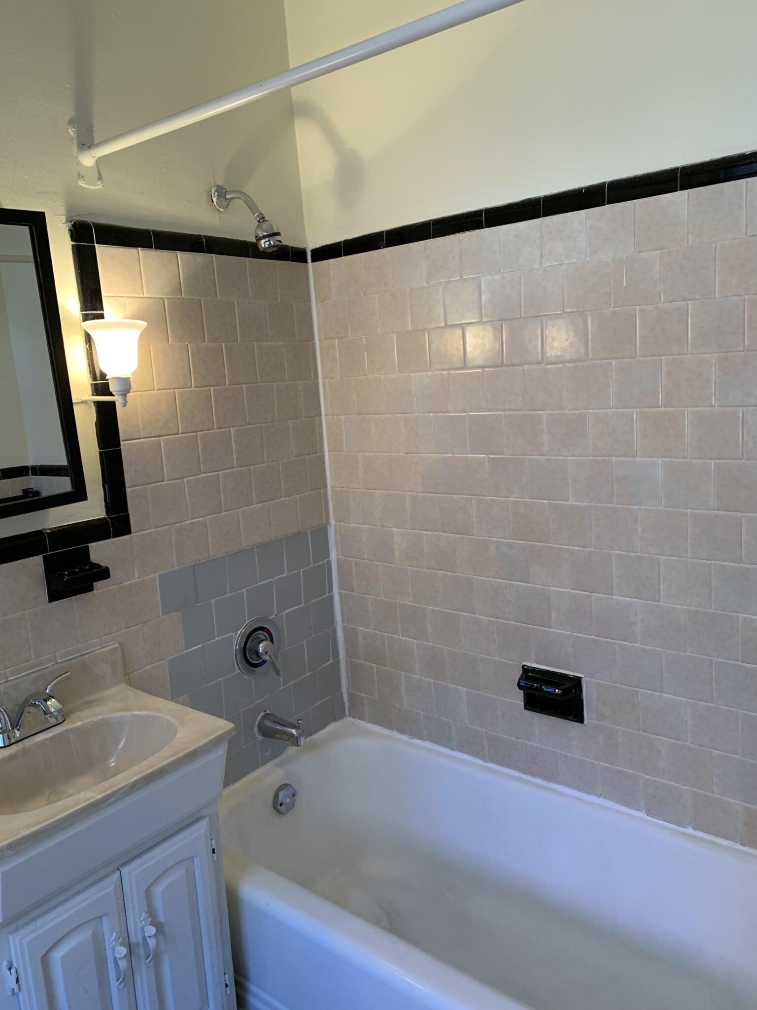 Building Photo - 379 Commonwealth Ave