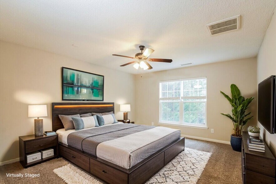 Building Photo - 10319 Gold Pan Rd