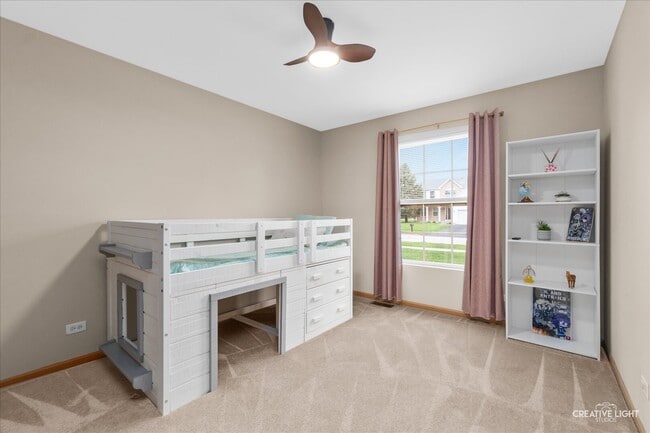 Building Photo - 2772 Cranston Cir