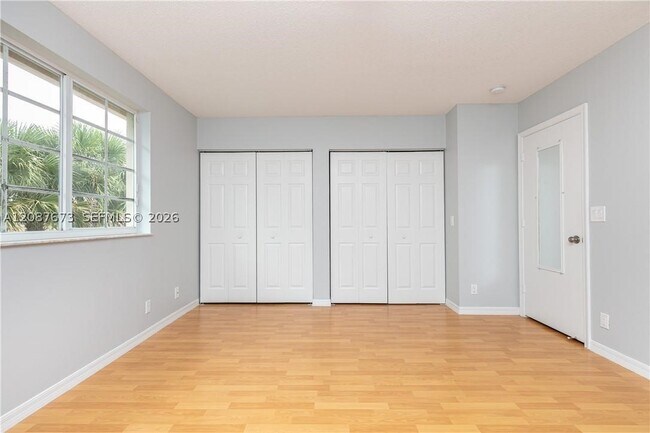 Building Photo - 3635 San Simeon Cir