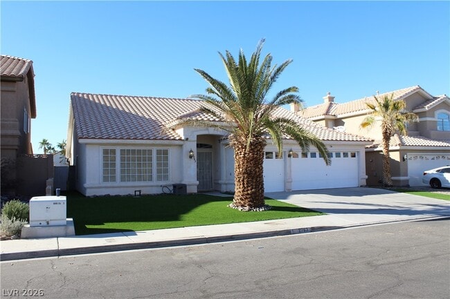 Building Photo - 2763 Chokecherry Ave