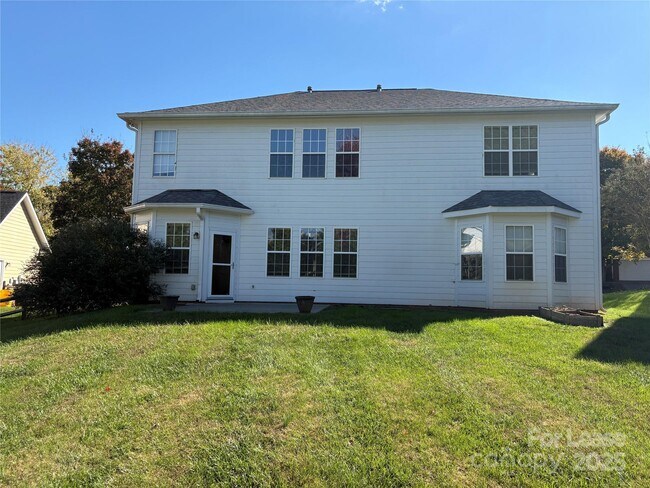 Building Photo - 118 Middleton Pl