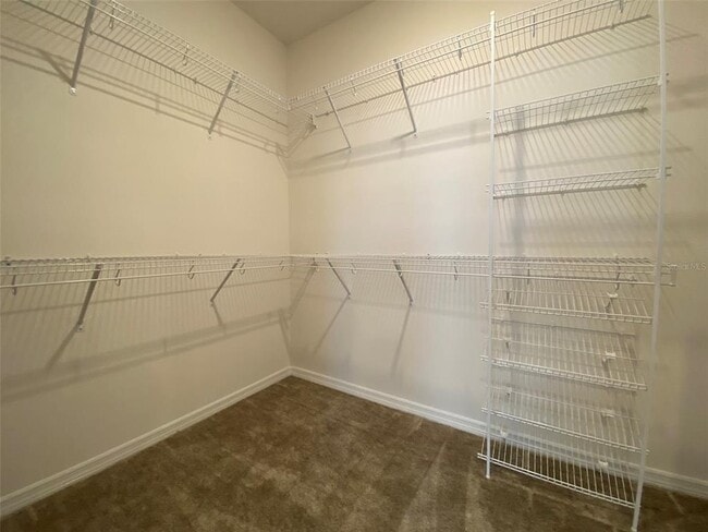 Building Photo - 17047 Wynford Ln