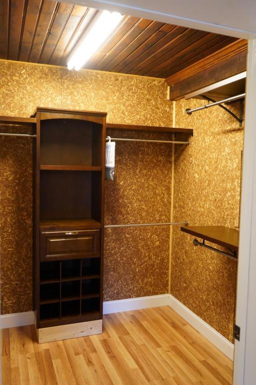 Building Photo - 88 Laurel Cove