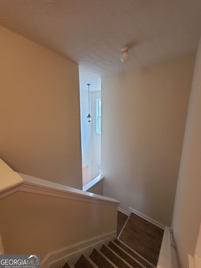 Building Photo - 1592 Thornwick Trace
