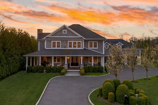 Building Photo - 16 Hilltop Dr