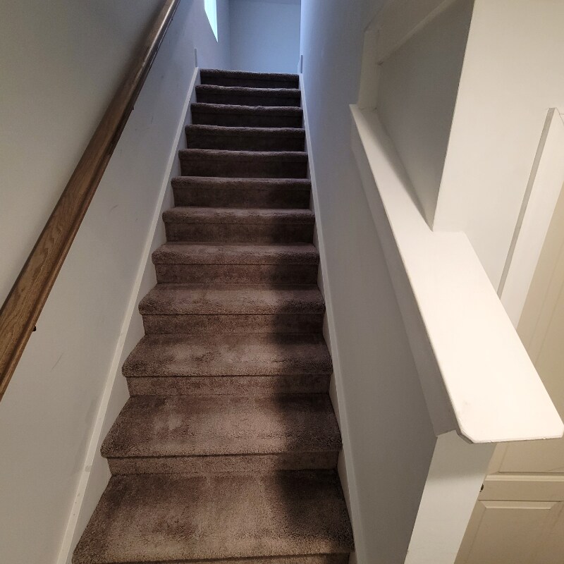 Building Photo - 8204 S Antler Dr