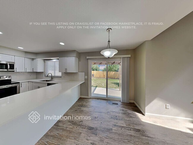 Building Photo - 7851 Potomac Dr