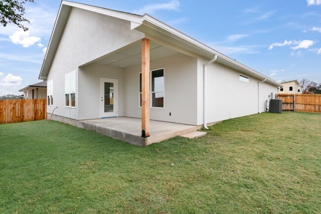 Building Photo - 716 Wedgewood Ln