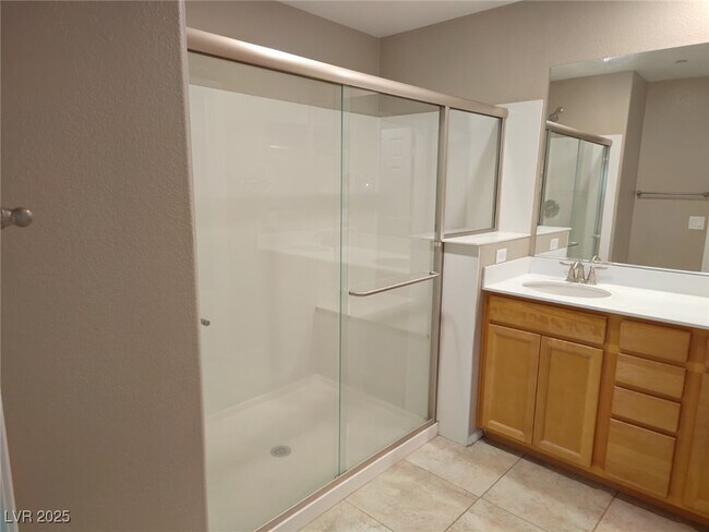 Building Photo - 3119 Biccari Ave