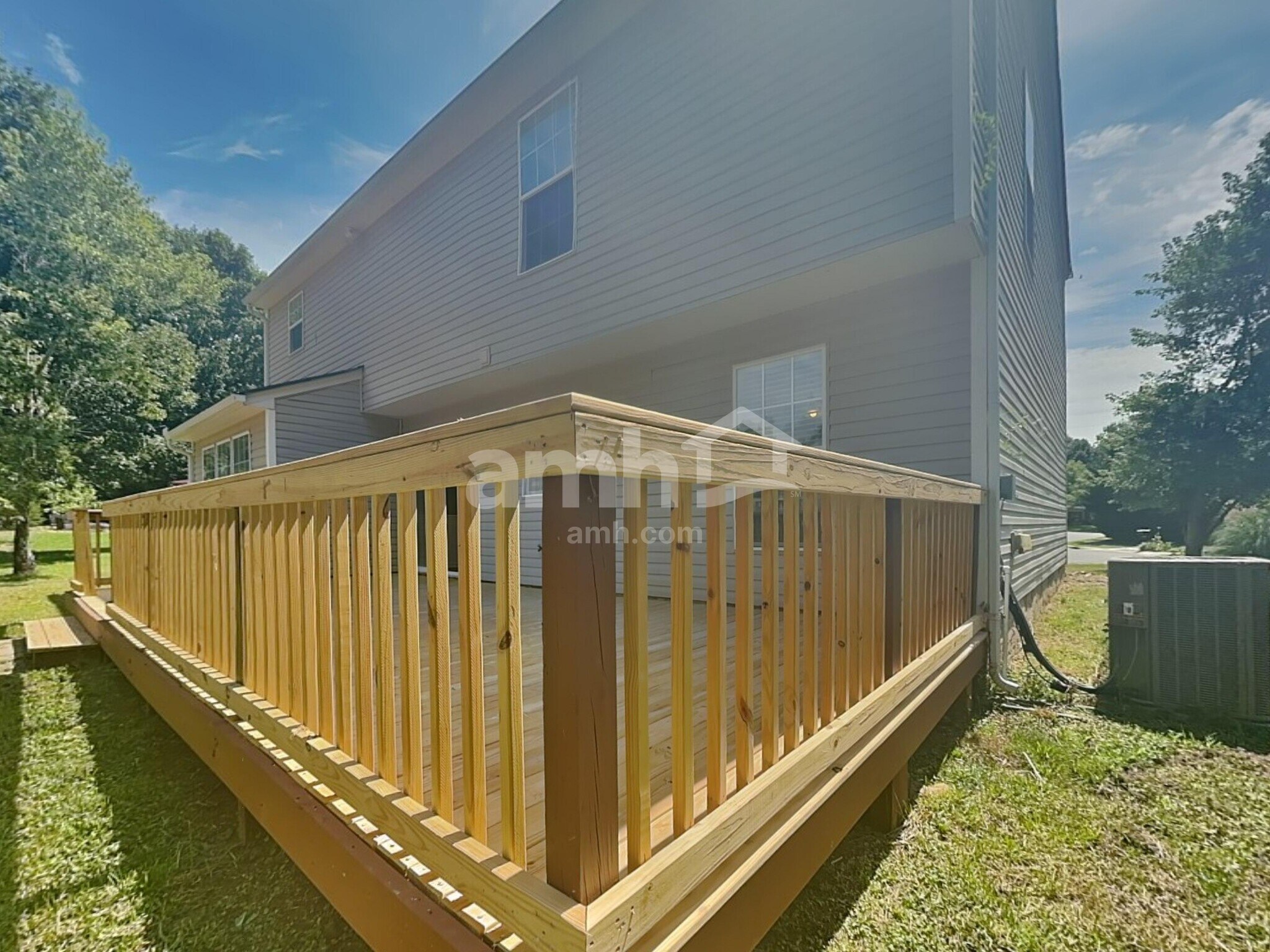Building Photo - 1001 Finley Ct