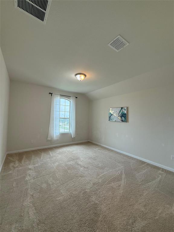 Building Photo - 4003 Palmer Meadow Ct