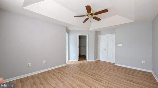 Building Photo - 13996 Khalid Ln