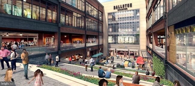 Building Photo - 4600 3rd St N