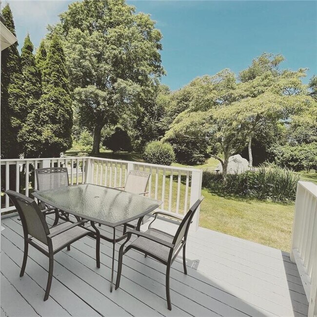 Building Photo - 15 Hammersmith Rd