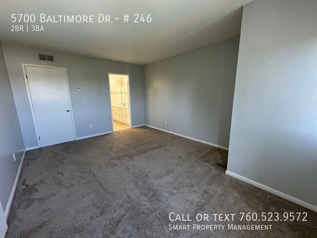 Building Photo - 5700 Baltimore Dr