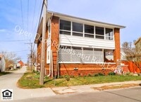 Building Photo - 204 W Houston St