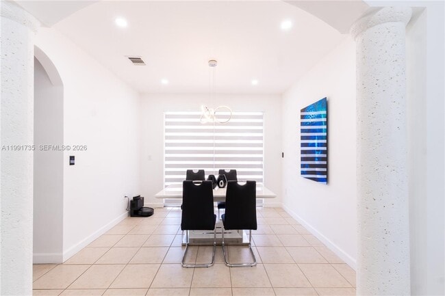 Building Photo - 10856 SW 247 St