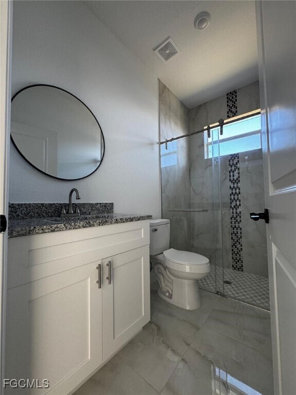 Building Photo - 2812 54th St W