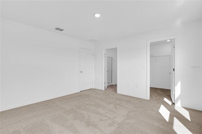 Building Photo - 4743 Yellow Elder Wy