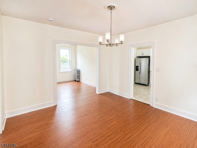 Building Photo - 137 Hammond Ave