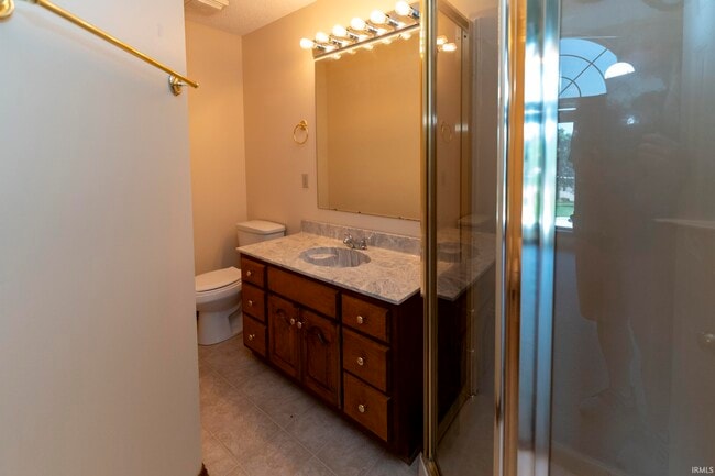 Building Photo - 5435 Kiowa Cir