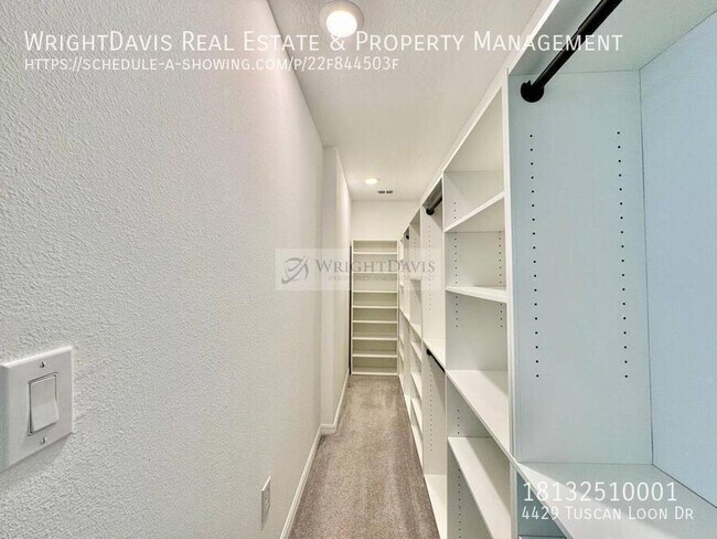 Building Photo - 4429 Tuscan Loon Dr
