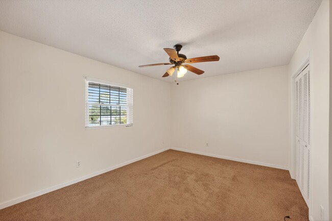 Building Photo - 3555 Old Chamblee Tucker Rd